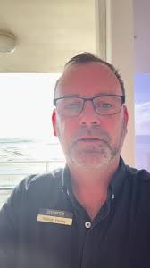 9 Shortland Esplanade, leased in 1 day above market rent, what can I say!,  it’s the Presence Process that makes us stand out from the crowd…