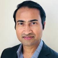 Dan Halligan Email & Phone Number