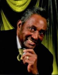 John Steward Obituary (1929