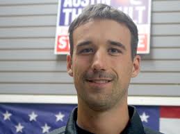 John Martin Archives