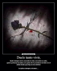 Mago De Oz Frases En Imagenes Rock And Roll Songs Movie Posters