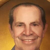 Sanford "Carl" Hoots Obituary November 17, 2018