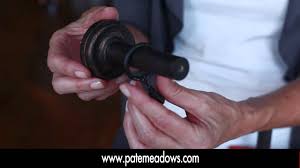Check spelling or type a new query. Knobs Finials Medallions Posts Tiebacks Pate Meadows