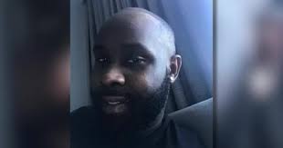 Gershun Freeman's family seeks $100M in wrongful death lawsuit against  Shelby County