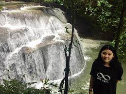 Kepopuleran tempat wisata alam di jawa barat kususnya bogor memang sudah tak diragukan lagi … Harga Tiket Air Terjun Lumoly I6g4rg6kgifc6m Membawa Budget Lebih Siapa Tau Ada Kebutuhan Mendadak Fernandamonteiroescort