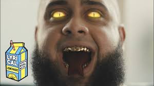 How tall and how much weigh danny d.? Danny Towers What To Do Directed By Cole Bennett Youtube