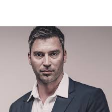 Oliver is a business information scientist, blockchain and tokenization expert. Lienhart In Der Personensuche Von Das Telefonbuch