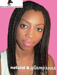 Not sure where to begin? Zopf Zopf Frisuren Frisuren Single Braids Hairstyles Single Braids Box Braids Hairstyles