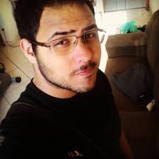 Stream Daniel Nascimento music