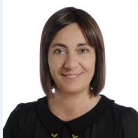 50+ "Henrietta" profiles