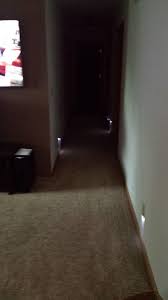 Night Light Outlet Covers Electricians
