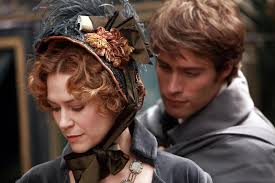 The latest tweets from rodrigo guirao diaz (@rodrigoguiraook). Bild Zu Rodrigo Guirao Diaz Bild Marie Josee Croze Rodrigo Guirao Diaz Filmstarts De
