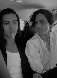 Check spelling or type a new query. Ethan Torchio Archive On Twitter In 2021 Singer Ethan I Love You Baby