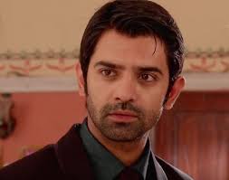 Best COMEDIAN for Hire |Book Professional COMEDIAN at StarClinch