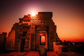 Why Do Travelers Search for the Best Travel Agencies in Cairo Before Visiting Egypt?