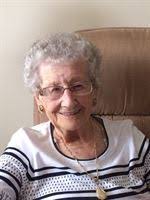 Miramichi's Funeral Announcements