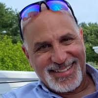 Jacob Morey Email & Phone Number