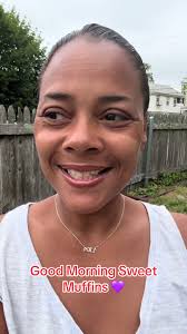 Delicious Sweet Muffins Recipe for a Perfect Morning