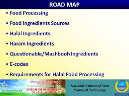 Aap e codes ko kaisa identify karsakte hain is ke liye hum ne is video ko banaya hai. E322 Food Code Halal Or Haram