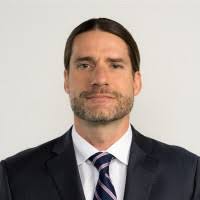 George Mannes Email & Phone Number