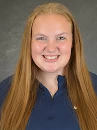 Addie Ryan's Instagram, Twitter & Facebook