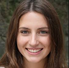 Hi all ! I did my bachelor's degree in chemical engineering which has  washington accord in overseas. I did my master's in renewable energy  engineering in australia ( it has provisional accredtation ).