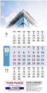 Contoh gambar untuk diwarnai dengan berbagai tema. 10 Art Board Ideas Woman Face Silhouette Vector Graphics Illustrations Freelance Graphic Design