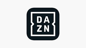 Napoli – Roma in chiaro senza abbonamento su Dazn