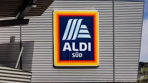 West Ham trainierte hier: Discounter verkauft sein Luxushotel im Schwarzwald