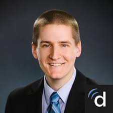 Emergency Medicine Physicians near me in Fayette, IA