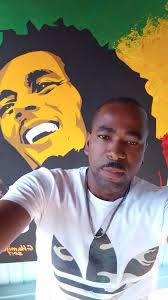 Port Royal Heritage Tourism Development- Jamaica