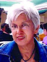 Florence Aguinaldo Obituary (2013)