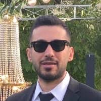 10+ "Ali Dian" profiles