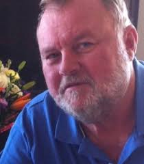 Obituary for Terry Lee "Babe" Jensen