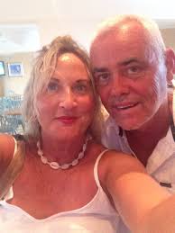 Sharon treacy (@Sharontreacy3)