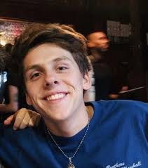 Pin by Teresa & Taylor Burr