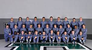 The Official Website Of Eastern Michigan Athletics 2015 16 Wrestling Roster Wrestling Team Michigan Athletics Wrestling