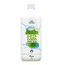 It has benefits ranging from heart health to diabetes control to sports performance. H2coco Real Coconut Water Buy 100 Pure Coconut Water Online