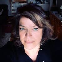 100+ "Bisson" profiles