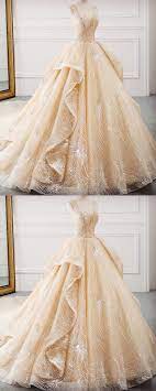 Pin On Wedding Ideas