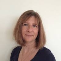 Maggie Meeks's Instagram, Twitter & Facebook