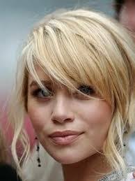 Amanda Mcelroy's Instagram, Twitter & Facebook