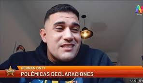 Leo Arias. Noticias de Leo Arias