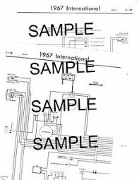 Jeep 1984 cj 7 color wiring diagram 11 x 17 ebay. 1973 Jeep Cj 5 Cj 6 Dj 5 Dj 6 73 Wiring Guide Chart Diagram 73car Ebay