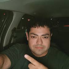 NO PUEDE SER!! 💔 El debut de Ángel Avid con Milica fue BOXEANDO.