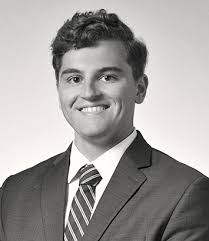 Samuel Otis is a litigation attorney in Dinsmore's Cincinnati office.