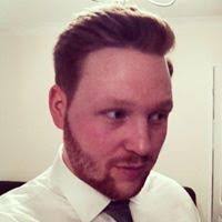 Alan Dryden's Instagram, Twitter & Facebook