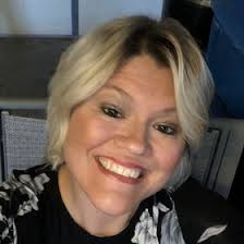 Mary Figgs (maryfiggs)