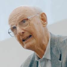 Harry Markowitz: Diversifying Risk