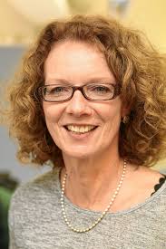 Kreis Konstanz: Sprungbrett in die Pflegeberufe: Bei der generalistischen  Pflegeausbildung lernt man gleich drei Berufe